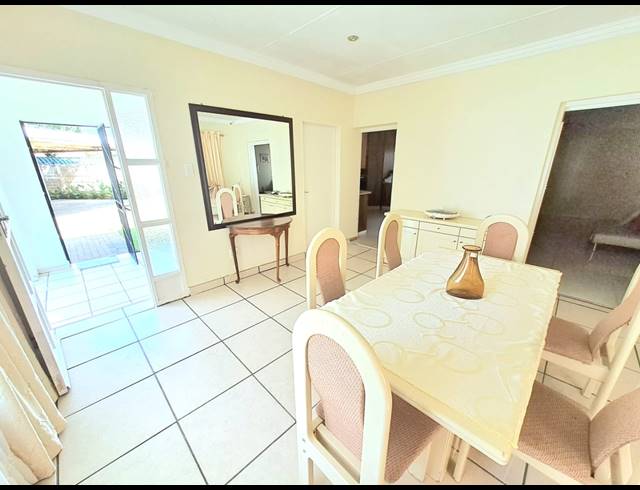 3 BEDROOM HOUSE FOR SALE IN ARCON PARK